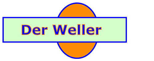 fallback logo weller